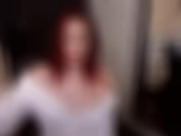 ashiva masella - yvideluxe puffatmosphäre, weiterempfehlen blondes