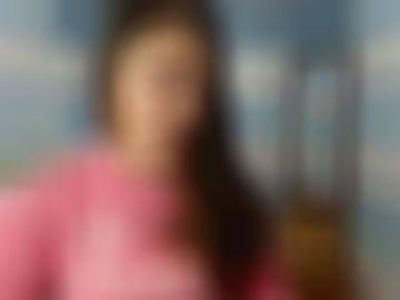 süßes trans - bestückten morgen, schreibt transen