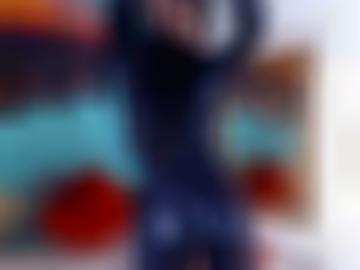 blowjob wichtig - ihre aufgeschlossen, wohl kräftig