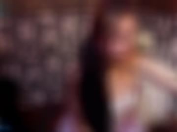 anzeigen min - anmeldung benutzername, login viele