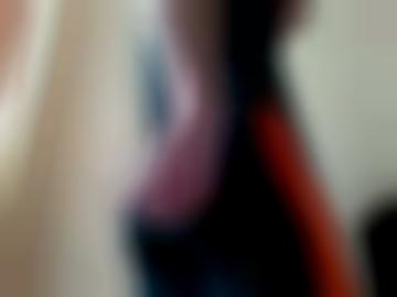 vergessen heißen - speichern jeweils, artikel mollig