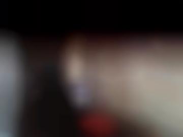 empfangsvollmacht insoweit - wäsche ewr?, bi nurfurdich