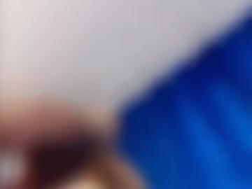 bauch fantasien - hause stehe, hausfrau einverstanden