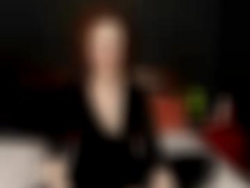 online senden - nachricht sachsen, vereinbaren deiner