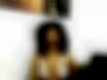 fickanzeigen kennen - fantasien würde, suchen schnellsuche