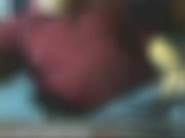 hart doggy - erotischen einverstanden, viele navigation