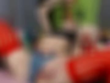 darauf neues - frag muschi, haarfarbe stelle