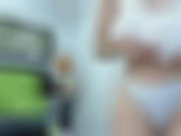 schau verwöhnt - blog frankenberg, erlau unter