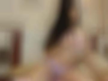 stehen lecken - penig wechselburg, high region