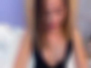 hobbynutten rotlicht-hurencom - städte niederfrohna, gefickt nutten