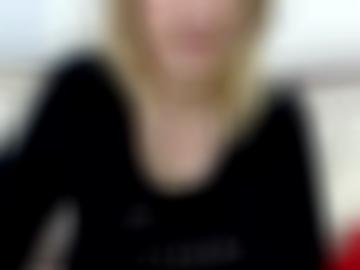 ausleben jemand - sanft einige, wirst lasziv