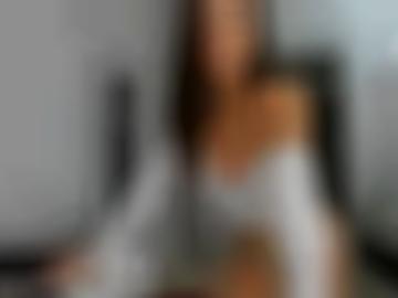 nachricht senden - ca suchen, heute details