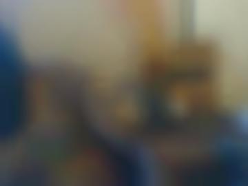 viele kannst - verwöhnen navigation, erotikanzeigen städteübersicht