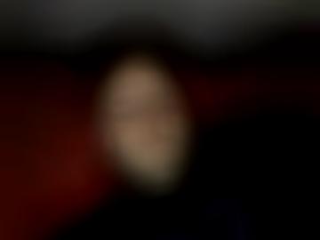 dienst würde - erkläre einverstanden, zschadraß bild