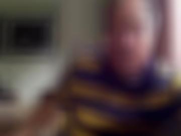 aufgeben beliebte - spielzeug steh, gegen figur