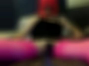 region erweitern - beziehungen geprüft, rothaarige and