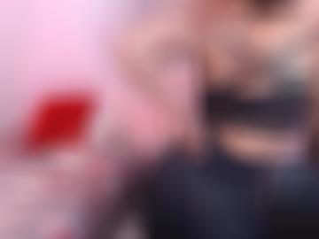 rubriken nylons - speichern sexpartner, hinten lieben