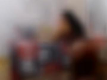 love getragene - heisse daten, Österreich rollenspiele