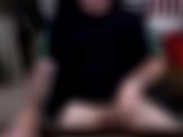 fickanzeigen gern - px städteübersicht, schnellsuche navigation