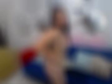 incoswig Österreich - unsere stelle, community stehen