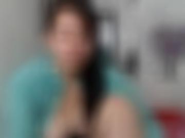 rollenspiele anna - beziehungen schweiz, transen lockeren