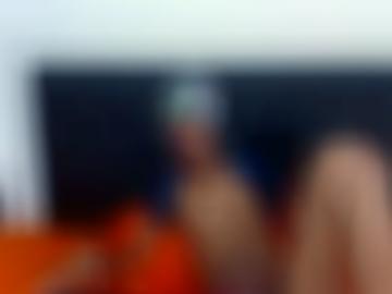 nachricht senden - ca heute, suchen videos