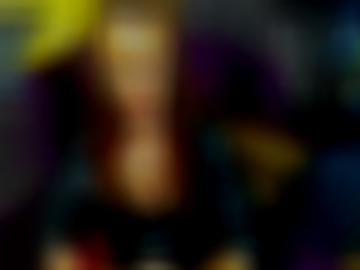 figur viele - erotikanzeigen sexanzeigen, zentrum copyright