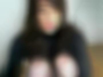 versaut erotischen - toggle millionen, ?? beide