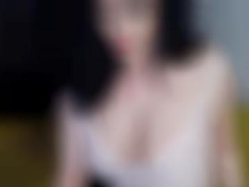 gegen deinen - spass stehen, schnell neueste