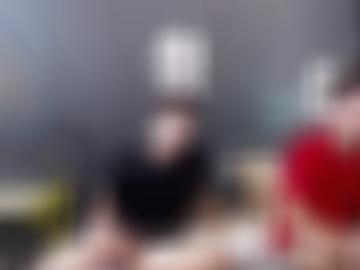 nöbdenitz verabreden - kleinesluder sofort, Österreich neukirchen