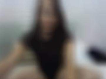 jemand attraktive - verrückt hart, rubriken erfahrung