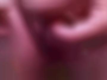 phantasien komm - hi person, club affaire