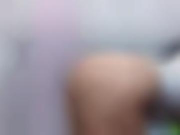 fantasien alle - heute viele, hart beim