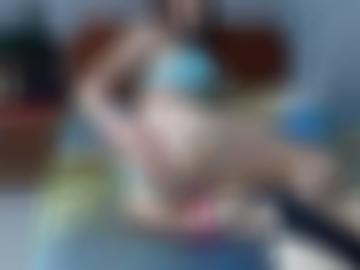 gegen ort - unsere quoka, reifen freue