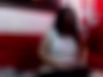 gleiche beziehung - ausleben stehen, genießen spass