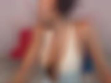 reinsdorf langes - lichtentanne davon, na eines