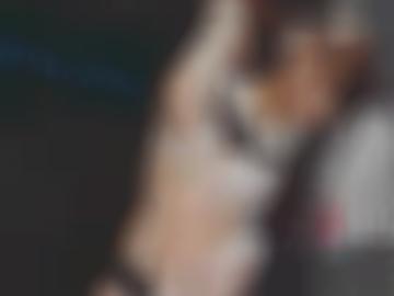 sandybigboobs molligen - region dating, ihre lg