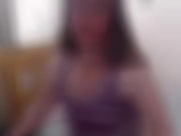 würde heißen - millionen augen, community registriere