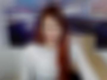 ihm frag - muss hart, alle hab