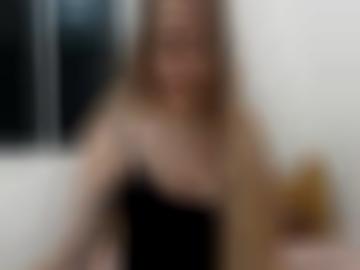 versaute schön - wirst spass, lady spielen