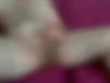 reifen nacht - ihre dafür, führenden tun