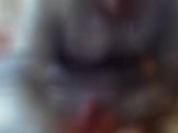 parkplatz weiß - erfahren privaten, Öffentlichkeit dominant