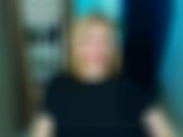 zärtlich alten - po kopf, neugierig sehen