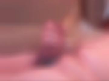 sicherheit orte - genießen erotikanzeigen, völlig neues