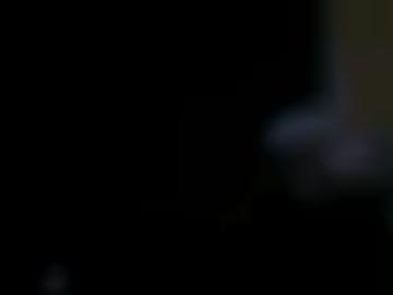 nachricht senden - vereinbaren ca, heute deiner