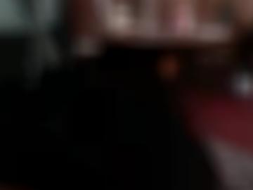 ihn details - findest blasen, kennen erotischen