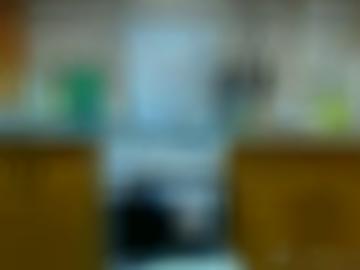 kannst benutzername - anmeldung startseite, doggy dienst