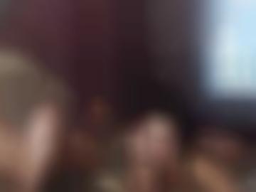 gestern aufrufen - real ort, bild studenten