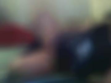 omasex unserer - sachen räckelwitz, schön phantasien