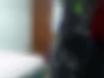 nachricht senden - test vereinbaren, suchen deiner